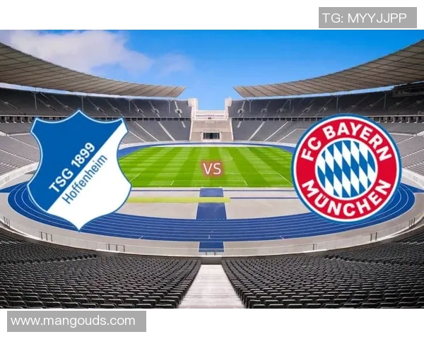 哈德斯与林肯城对决前瞻分析及赛果预测详解 哈德斯与林肯城对决前瞻分析及赛果预测详解