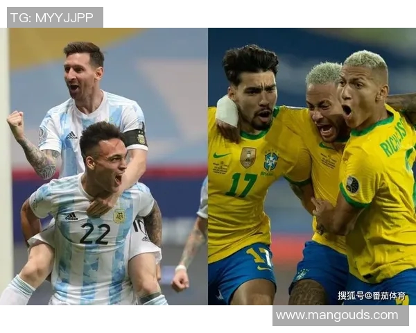 圣菲独立与亚松森的激烈对决揭示南美足球的魅力与竞争力 圣菲独立与亚松森的激烈对决揭示南美足球的魅力与竞争力