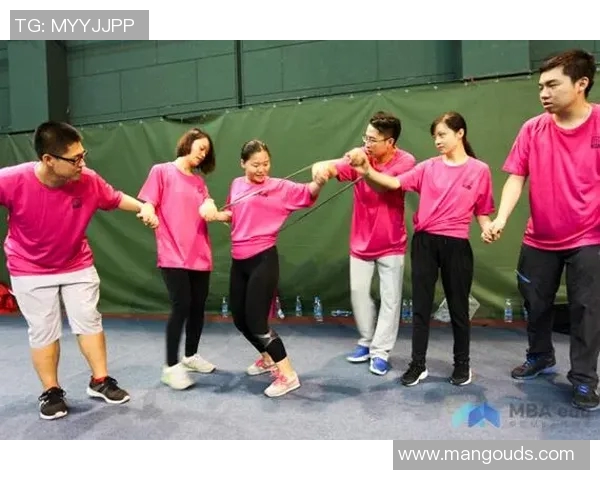 广州排球队在洲际杯中的默契配合展现团队实力与竞技精神MBA