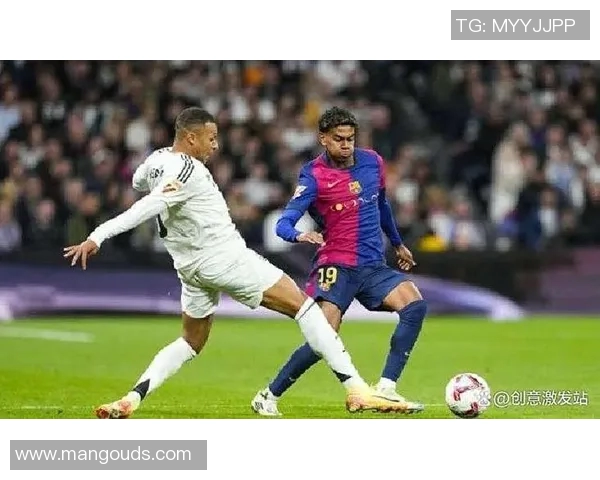 尤文图斯与巴萨对决结果揭晓球迷热议精彩瞬间与未来展望