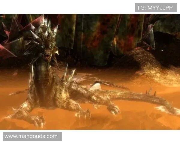 库恩卡与弗鲁米激战正酣谁能在这场对决中笑到最后 库恩卡与弗鲁米激战正酣谁能在这场对决中笑到最后