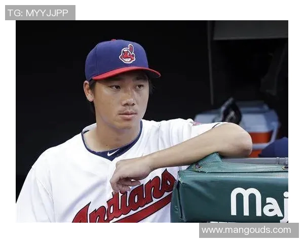 广州网球队灵活性分析与发展策略探讨之网球焦点 广州网球队灵活性分析与发展策略探讨之网球焦点