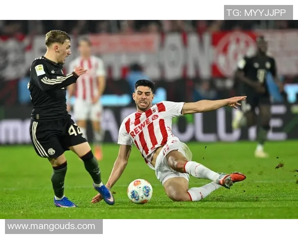 拜仁慕尼黑与科隆比赛分析及胜负预测详解