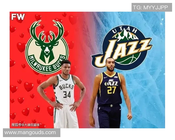 新圣徒迎战里耶夫全力争胜期待精彩对决与球迷共庆激情时刻 新圣徒迎战里耶夫全力争胜期待精彩对决与球迷共庆激情时刻