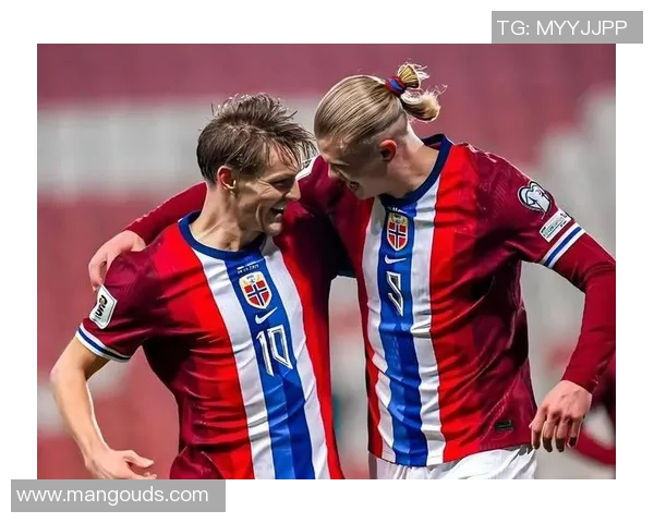 意大利国家队迎战摩尔多瓦力争胜利展现实力与风采 意大利国家队迎战摩尔多瓦力争胜利展现实力与风采