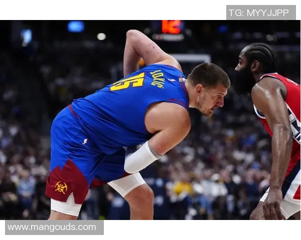 掘金与快船比赛直播观看指南及相关信息分享 掘金与快船比赛直播观看指南及相关信息分享