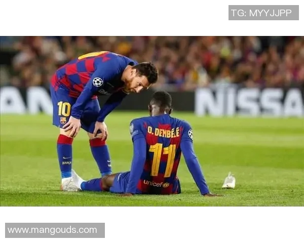 格瓦迪奥尔:年轻天才如何在足球世界中崭露头角与未来展望 格瓦迪奥尔:年轻天才如何在足球世界中崭露头角与未来展望