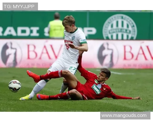 日本与巴拿马友谊赛精彩回顾及赛后分析展望未来对决