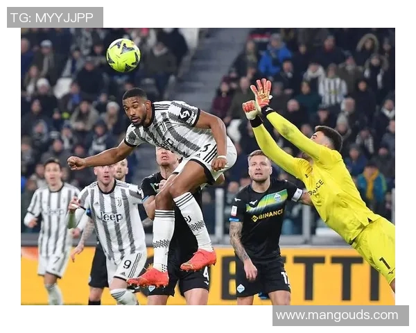 林茨与埃因霍温真相揭秘两队对决背后的故事与分析 林茨与埃因霍温真相揭秘两队对决背后的故事与分析