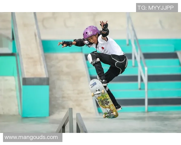 杭州滑板队近期状态分析及表现评估的全面数据解读