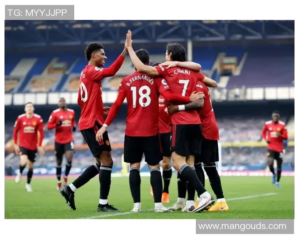 曼彻斯特城迎战沃德福德争夺英超积分榜重要胜利