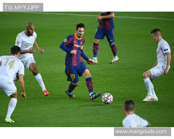 梅西神勇助攻帽子戏法巴黎逆转巴萨晋级欧冠八强之路 梅西神勇助攻帽子戏法巴黎逆转巴萨晋级欧冠八强之路