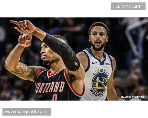 波特兰伐与达拉斯的激烈对决谁将赢得这场篮球盛宴