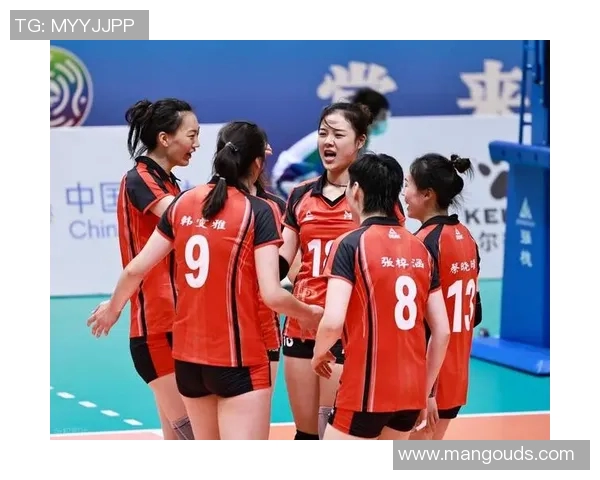 江苏女排对阵河南女排精彩比赛视频回顾与分析 江苏女排对阵河南女排精彩比赛视频回顾与分析