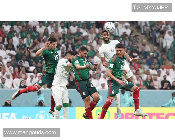 比利时与沙特足球对决解析球队实力与战术对比分析 比利时与沙特足球对决解析球队实力与战术对比分析