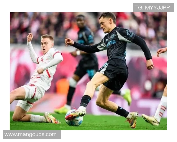 欧冠改革引发热议2025年扩军至36队实施瑞士赛制面临质疑