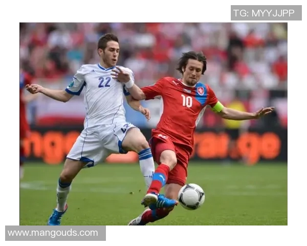 欧锦赛精彩对决希腊与俄罗斯的巅峰较量即将上演 欧锦赛精彩对决希腊与俄罗斯的巅峰较量即将上演