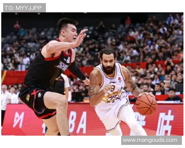 深圳与北控激战回顾精彩比赛录像全程分析与精彩瞬间汇总 深圳与北控激战回顾精彩比赛录像全程分析与精彩瞬间汇总