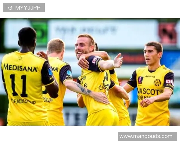 海尔蒙与罗达JC激战正酣谁能在这场较量中脱颖而出 海尔蒙与罗达JC激战正酣谁能在这场较量中脱颖而出