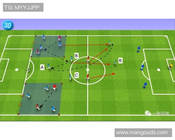 深圳足球队与广州足球队赛后复盘分析两队节奏与战术对抗的深度解读