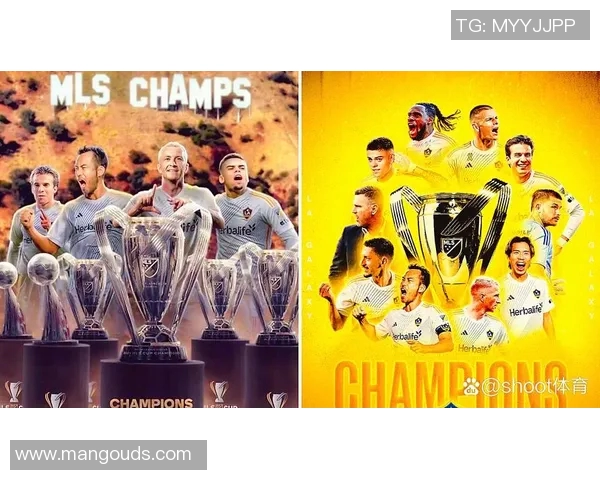 洛杉矶银河迎战新英格兰革命争夺美职联关键胜利 洛杉矶银河迎战新英格兰革命争夺美职联关键胜利