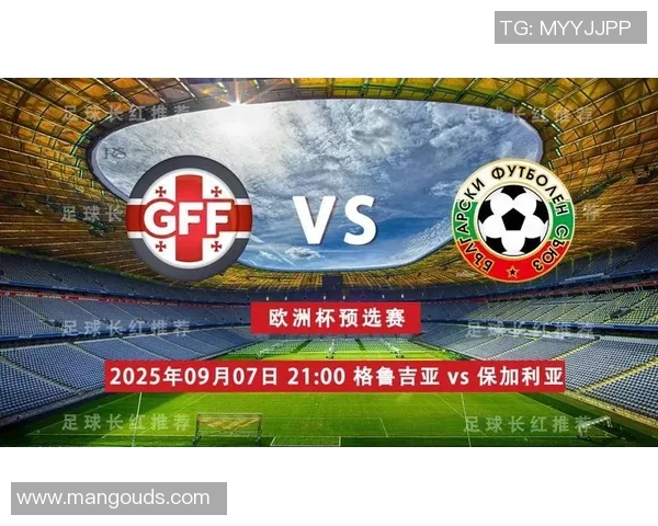 爱尔兰与格鲁吉亚欧预赛精彩对决结果揭晓分析与回顾