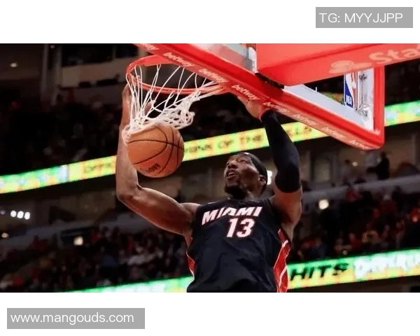 热火对湖人精彩对决直播链接分享及赛前分析 热火对湖人精彩对决直播链接分享及赛前分析