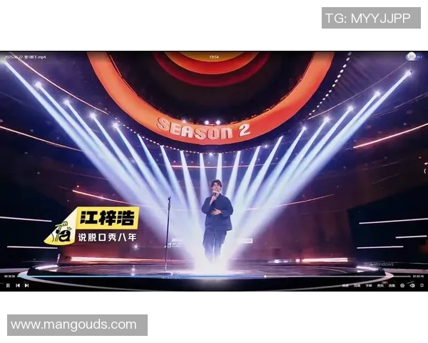 王岚:从普通女孩到闪耀舞台的音乐才女成长之路揭秘 王岚:从普通女孩到闪耀舞台的音乐才女成长之路揭秘