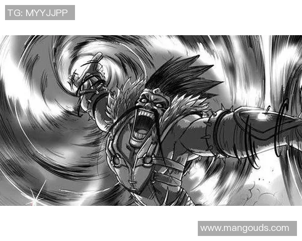 深度对话:王静如何在英雄联盟中找到自我与梦想的旅程 深度对话:王静如何在英雄联盟中找到自我与梦想的旅程