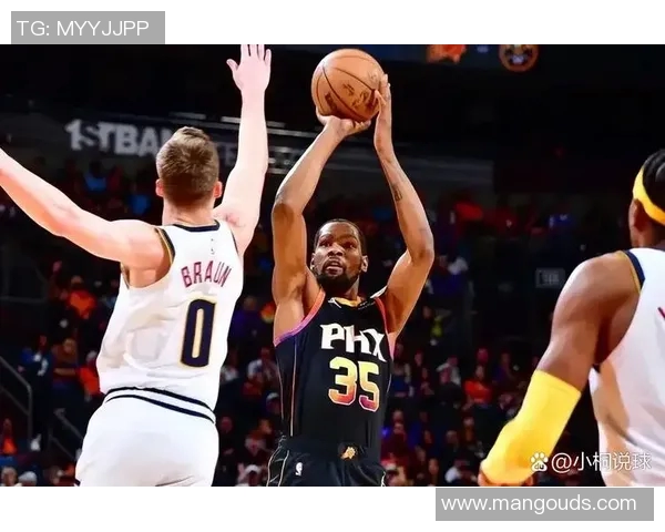 湖人对决老鹰比赛时间及赛前分析纽约时间详解 湖人对决老鹰比赛时间及赛前分析纽约时间详解