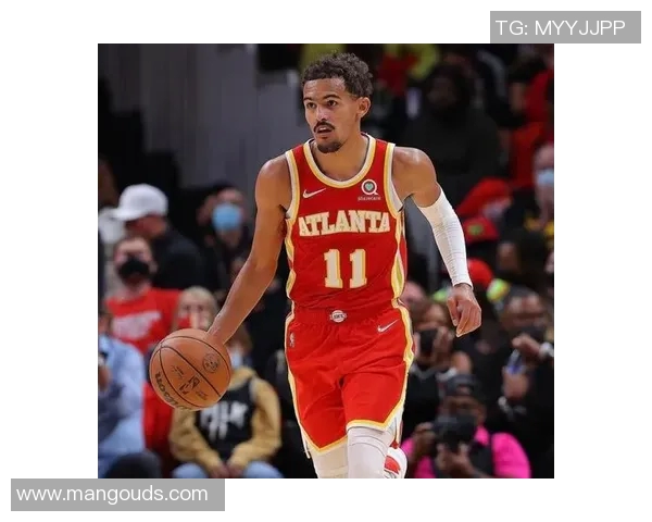 特雷杨的篮球之路：从新秀到全明星的成长与挑战