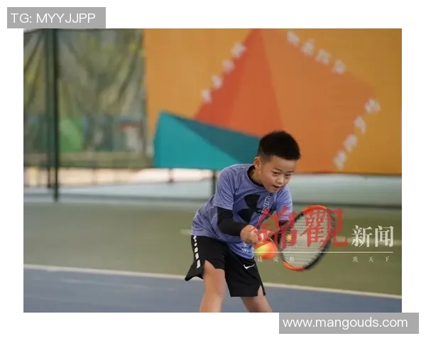 田宇翔的成长之路:从青涩少年到职场精英的蜕变与奋斗故事 田宇翔的成长之路:从青涩少年到职场精英的蜕变与奋斗故事