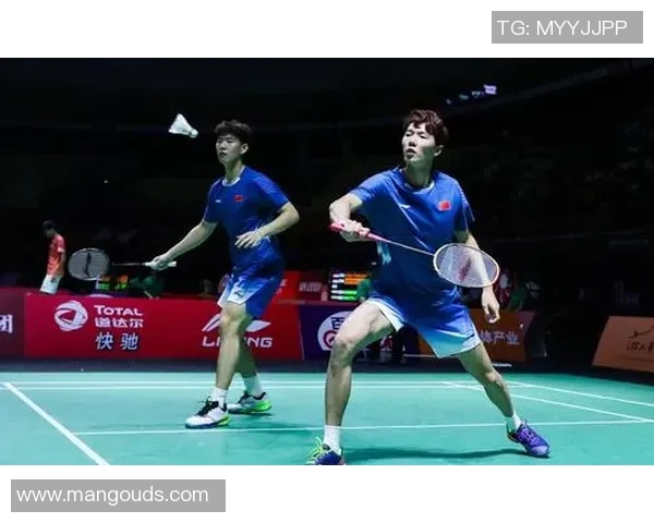 澳门与马来西亚的精彩对决谁能在这场较量中胜出 澳门与马来西亚的精彩对决谁能在这场较量中胜出