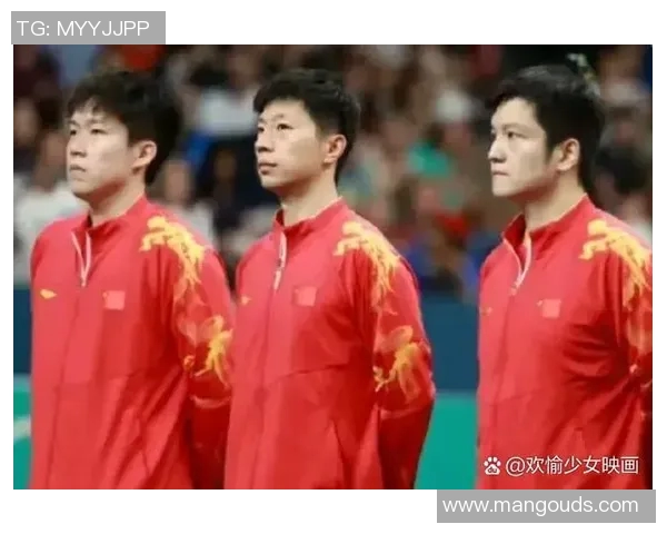 瑞典与韩国精彩对决实况录像回放全记录分析 瑞典与韩国精彩对决实况录像回放全记录分析