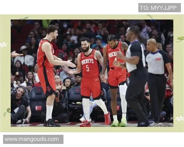 火箭队与76人精彩对决比赛回放全程回顾与精彩瞬间分析 火箭队与76人精彩对决比赛回放全程回顾与精彩瞬间分析