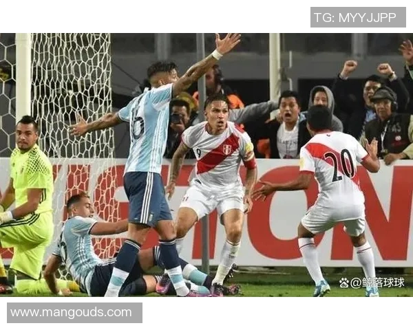 秘鲁与阿根廷精彩对决录像回放分析及赛后点评