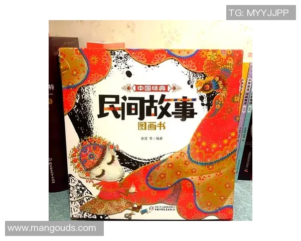 米利唐的传奇旅程与文化影响：探索这位历史人物的故事与遗产