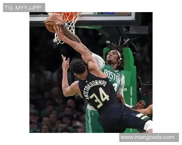 罗伯特威廉姆斯三世的篮球之路与未来发展潜力分析