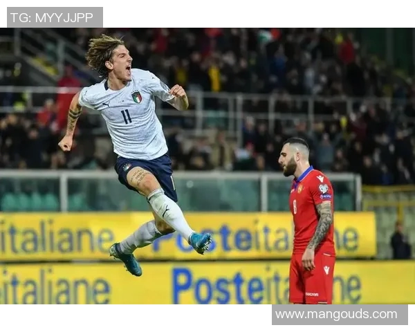 直布罗陀与亚美尼亚足球对决分析及比赛前瞻探讨