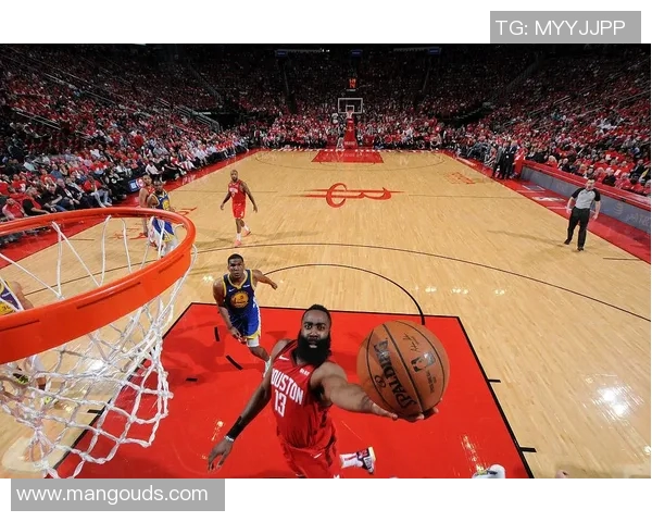 科克城与罗森博格005激战在即球迷期待精彩对决与历史交锋