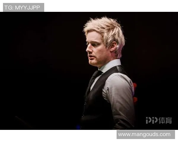 累体育对阵弗鲁米的精彩对决分析与赛前预测