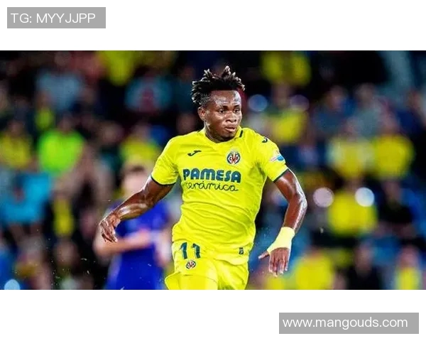 维也纳快速与比利亚雷的较量分析与赛前预测