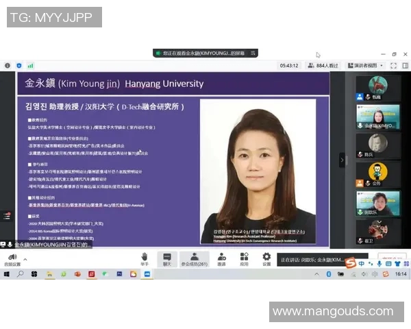象牙海岸与中国的经济合作与文化交流新篇章探讨