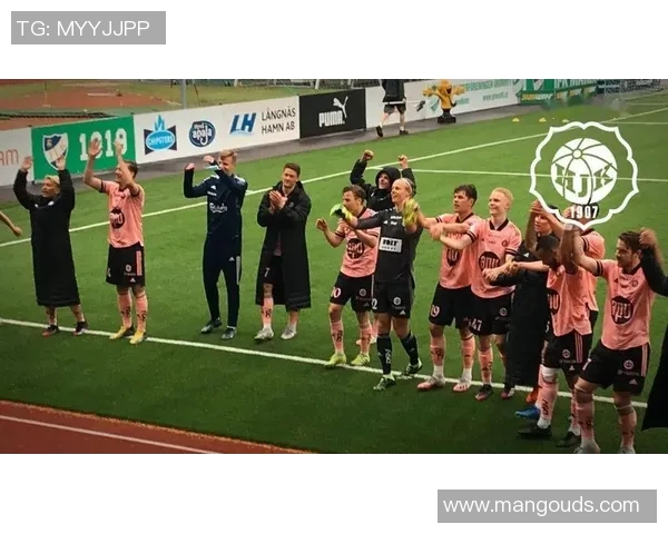 赫尔辛基与HIFK足球对决揭幕战精彩回顾与分析