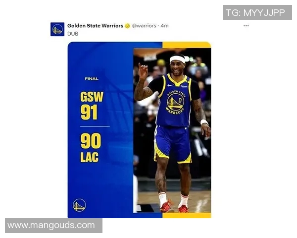 雷霆与快船激战回顾精彩瞬间录像回放分析与解读