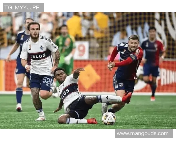 达拉斯与波特兰激战正酣球迷期待精彩对决与精彩进球