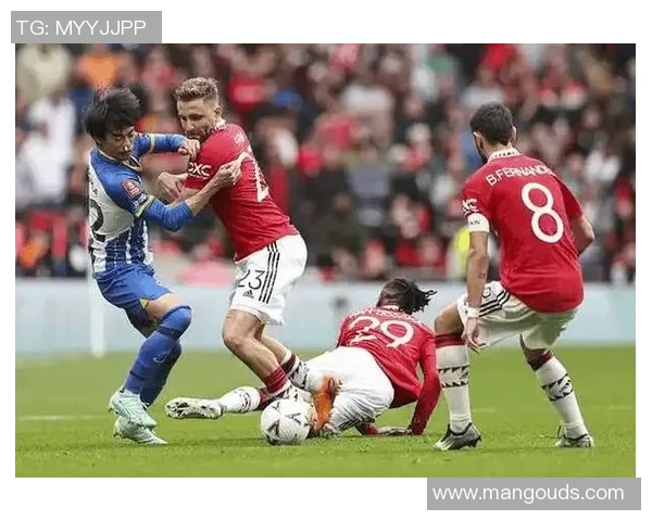 阿德莱顿主场迎战悉尼FC期待精彩对决与激烈竞争