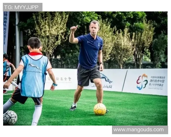 陈静的足球人生：从绿茵场到心灵深处的对话与反思MBA