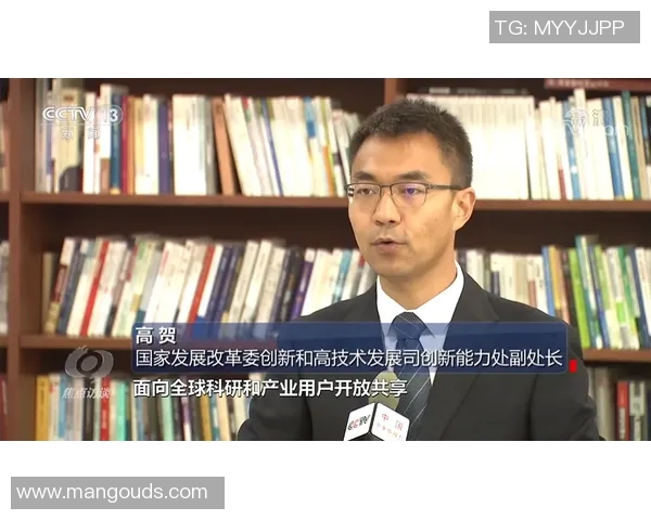 深度对话：探索陈秀英在和平精英中的成长与人生哲学