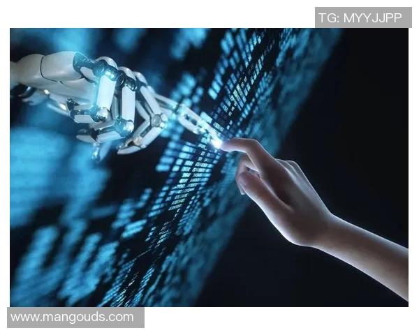 篮球明星HCT的崛起之路与未来发展潜力分析